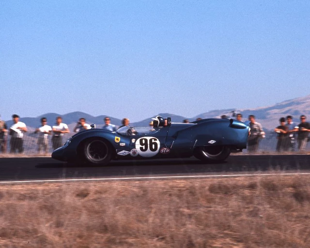 385-laguna64-kingcobra-t-37