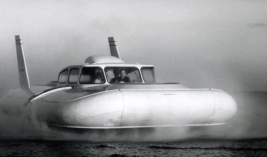 storia-100
