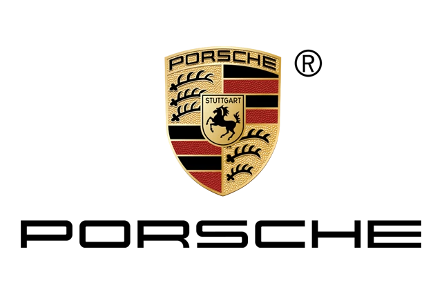 porsche_cgnh