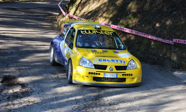 382-storia-250
