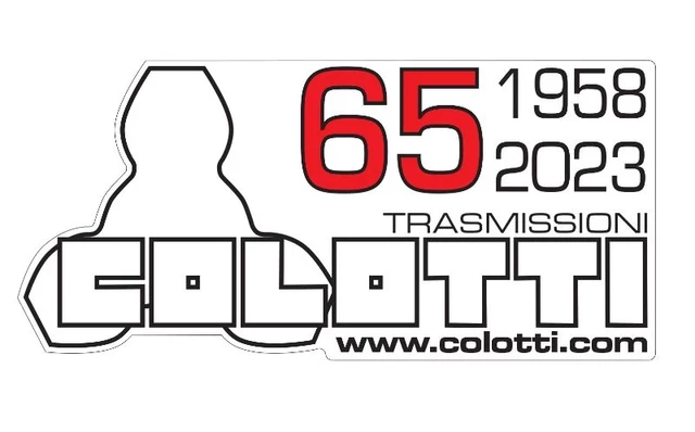 65Adesivo_an42