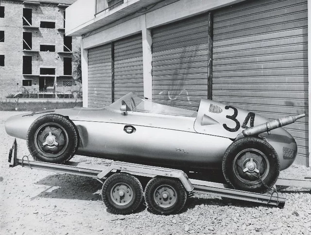 257-dkw-1000cc-1960