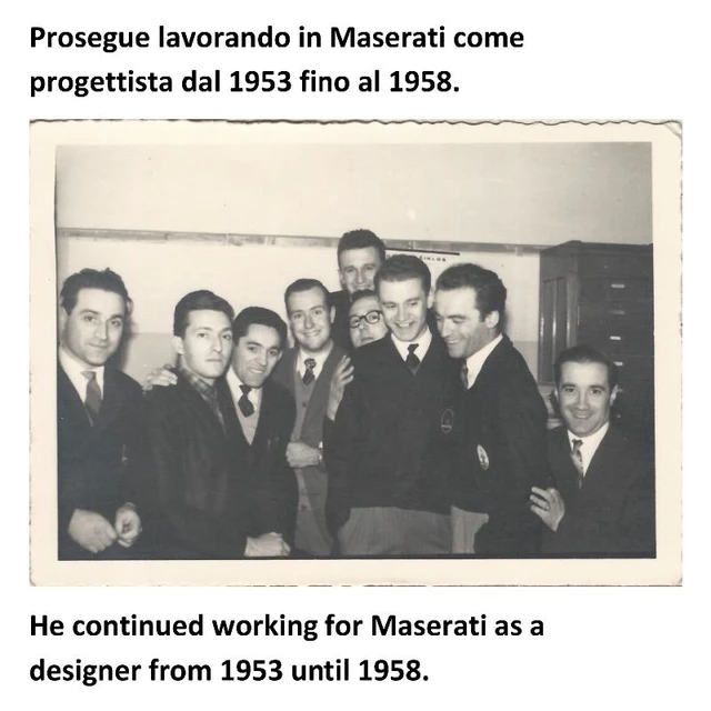 203-maserati