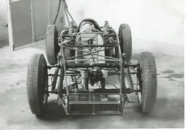268-pb4