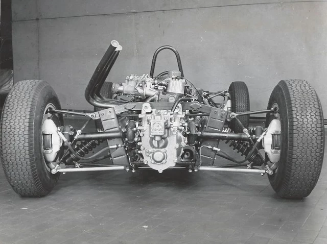 330-bwa-t-46