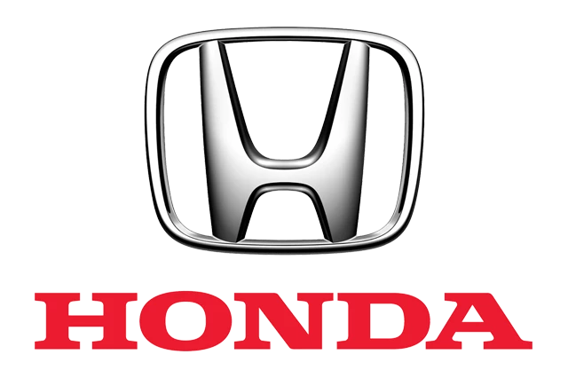 honda_jzjy