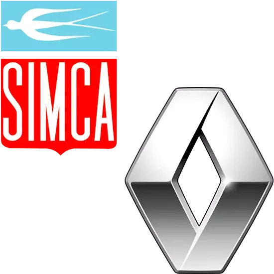 renault-simca_aiq1