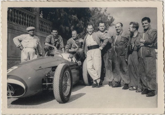 221-s-moss-250f