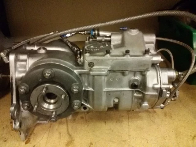 315-ausper-t-28-4