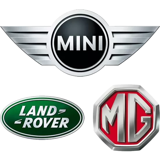 mini-mg-landrover_hczi