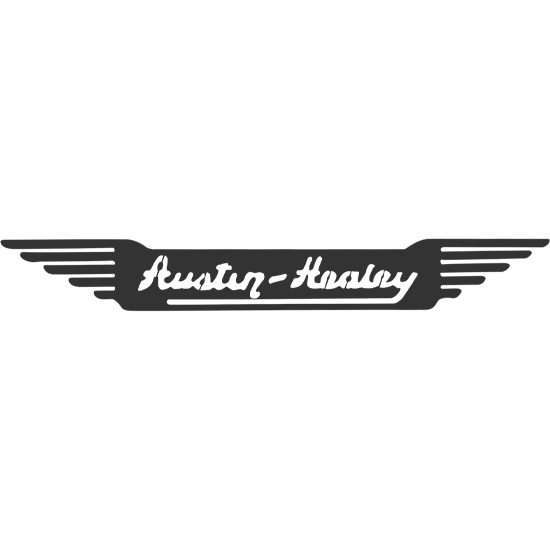 austin-healey_lm8a