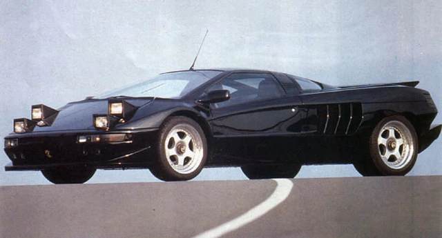 356-storia-151