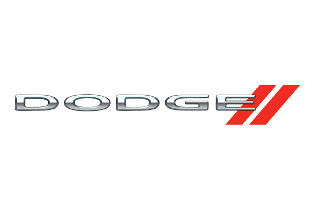 dodge_usgb