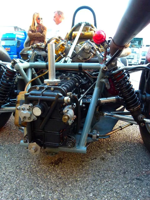 395-walkerspecial
