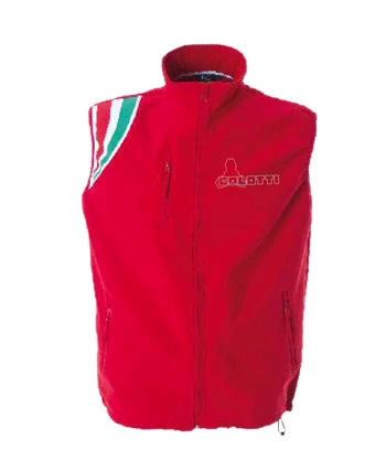gadget_gilet
